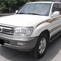 2006 ڷ½Ѳ4700ɫ/Ƥ)(ƽ)_3