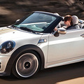 37.6-43.3Ԫ MINI ROADSTER