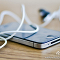 iphone4Sףѡĸ