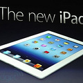 iPadϢ