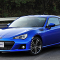 ˹³BRZ_3