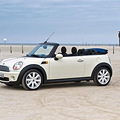 minicooperˣ  