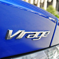 ����Щ������һ��׷�ĳ���---Aston Martin Virage _3
