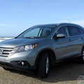 ����3������������8% CR-V��������35%