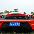 ��Ferrari F430 Scuderia��_0