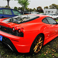 ��Ferrari F430 Scuderia��_3