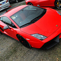 ��Lamborghini-Gallardo LP570-4 Super Trofeo Stradale��_3