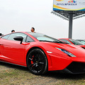 ��Lamborghini-Gallardo LP570-4 Super Trofeo Stradale��_4