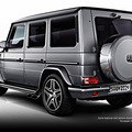 G63 AMGͼ 򱱾չ_1