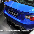 ձƯ BRZ vs 86_5