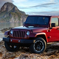 JeepգƳ Altitudeر_0