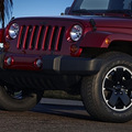 JeepգƳ Altitudeر_2