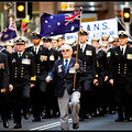ANZAC DAY ,�޹ع��������ò��ж���_2