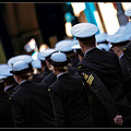 ANZAC DAY ,�޹ع��������ò��ж���_3