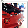 ��F-CLUB��������F12 Berlinetta �������з����� --- ����ɰ���_3