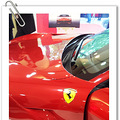 ��F-CLUB��������F12 Berlinetta �������з����� --- ����ɰ���_0