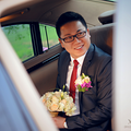  My wedding diary*********""֮_4
