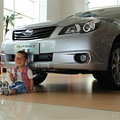 [SUBARU-֮ѡ-ʹ]+ף_3