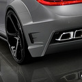˧�õ��� GSC�Ƴ�Stealth CLS63 AMG_5