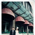 ǵPrewedding գ_0