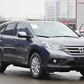 ÿ������������ʮ���� ����CR-V_4