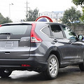 ÿ������������ʮ���� ����CR-V_5