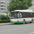 �����й�����ͨ��˾2012���³�-���ִ���(CNG)_0