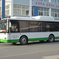 �����й�����ͨ��˾2012���³�-���ִ���(CNG)_1