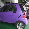 smart 1.0T 62KWDIMSPORT ECU ȫ�̸���_0