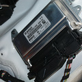 smart 1.0T 62KWDIMSPORT ECU ȫ�̸���_2
