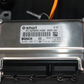 smart 1.0T 62KWDIMSPORT ECU ȫ�̸���_3