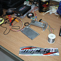 smart 1.0T 62KWDIMSPORT ECU ȫ�̸���_4