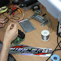 smart 1.0T 62KWDIMSPORT ECU ȫ�̸���_5