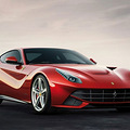 ������F12 berlinetta��ʽ���� �ۼ�530.8��_0