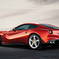 ������F12 berlinetta��ʽ���� �ۼ�530.8��_3