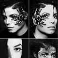 Michael Jackson ׷�����ǵİ�ҹ������