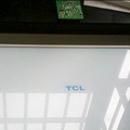 TCL�յ��ۺ����ǲ�_3