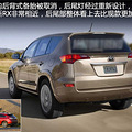 RAV4 ׿˹RX_2