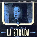 ·La Strada ң ֺƵ_0