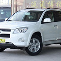 ÿڶʮ RAV4_1