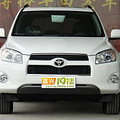 ÿڶʮ RAV4_2