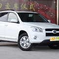 ÿڶʮ RAV4_3