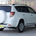 ÿڶʮ RAV4_4