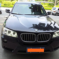 �±���X3 35 i����ECU����_0