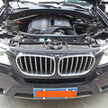 �±���X3 35 i����ECU����_3