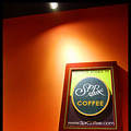SPR COFFEE ������ҵ_3