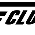 F-CLUBֲ_0