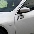 F-CLUBֲ_3