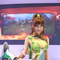 ChinaJoy ֮��_2