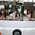 ChinaJoy ֮��_3